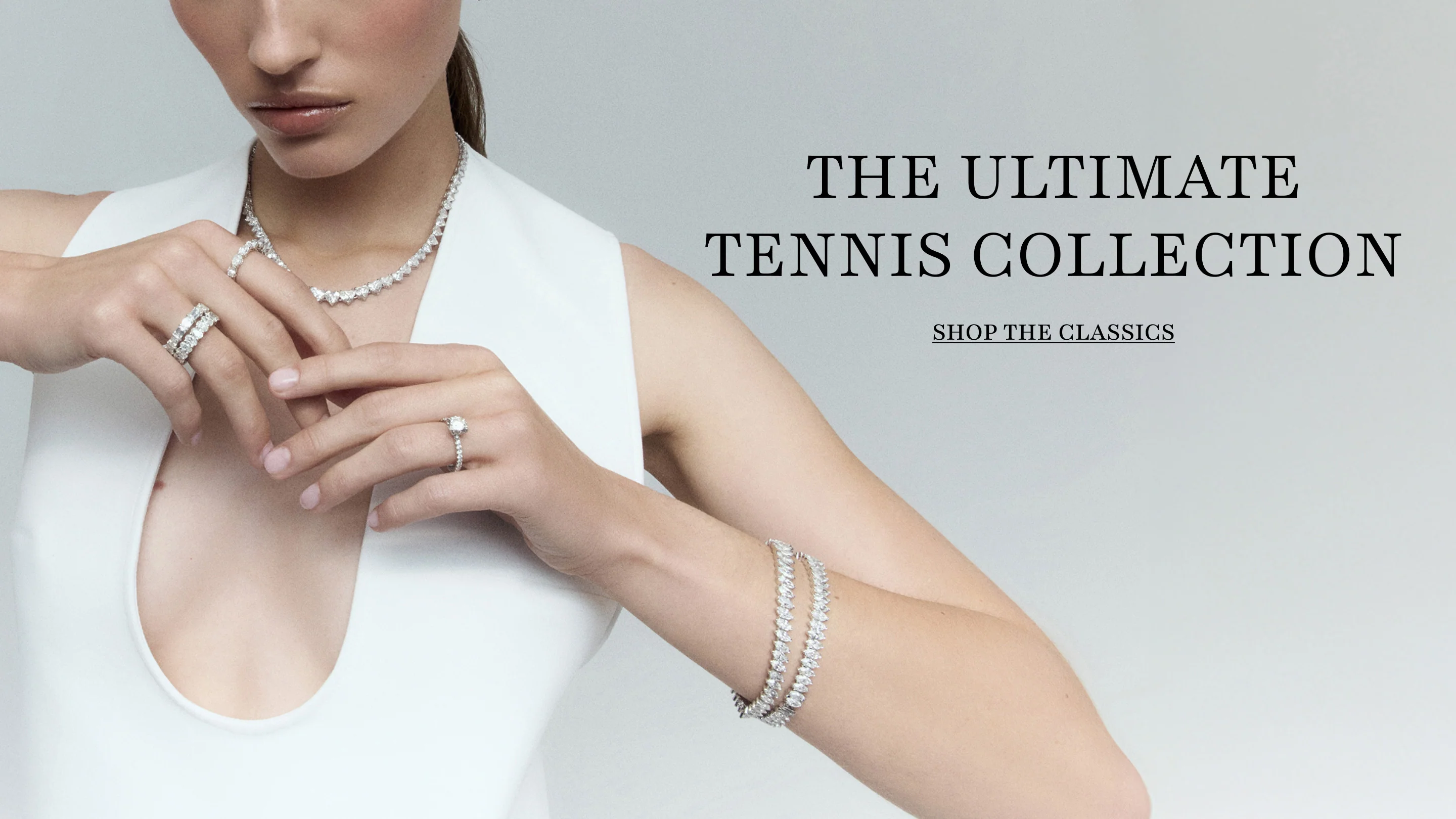 Welcome to Our Store