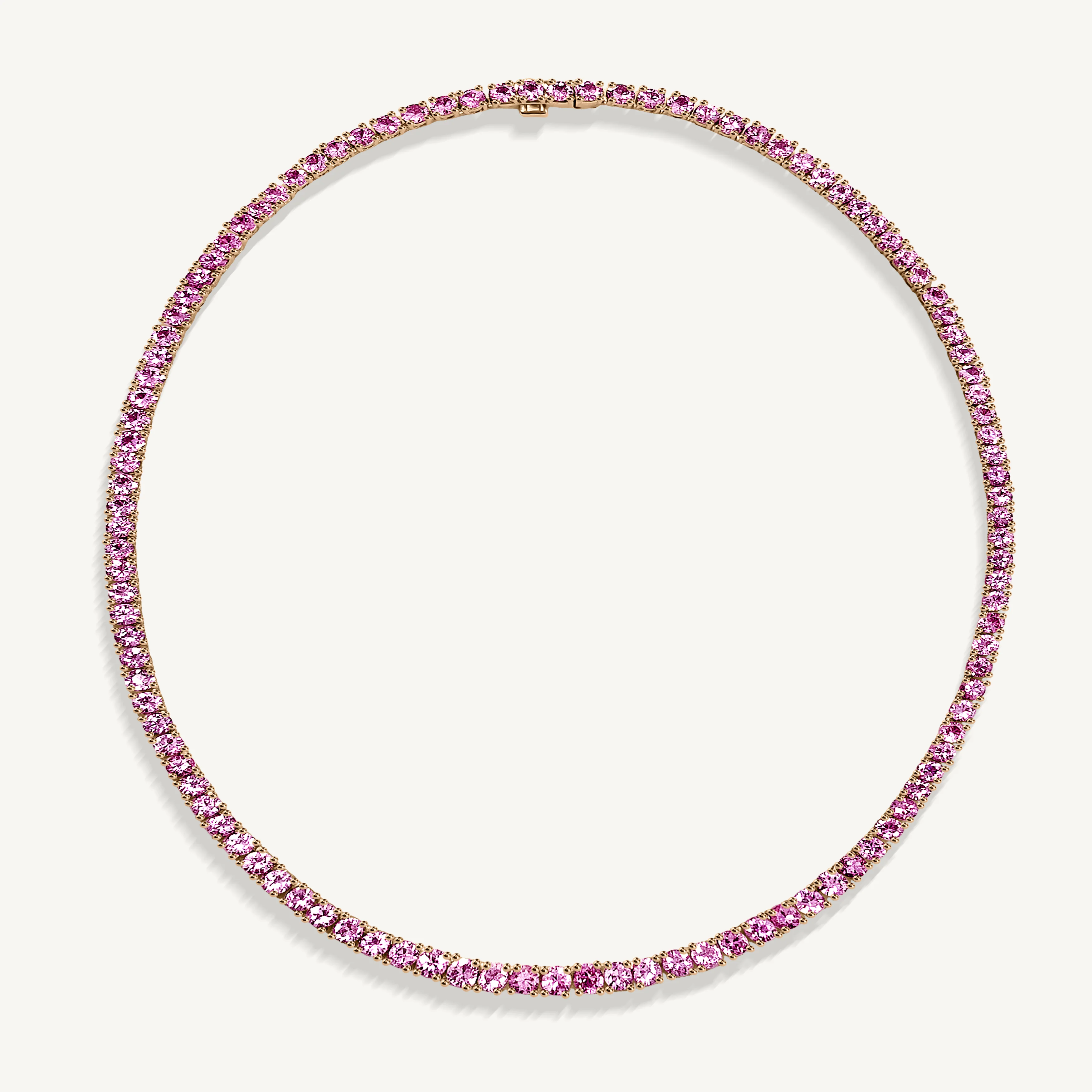 Necklaces & Pendants